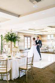Styled Wedding Shoot At Wedgewood Vellano In Chino Hills California Leah Marie Photography Styled Wedding Shooting Wedding Poses Wedding Shoot