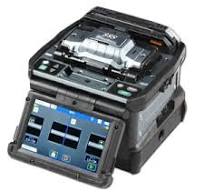 Boost Connectivity with Premium 29387 86 8 Solutions for ...
