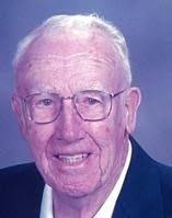 John Donnelly Obituary (1925