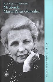 Resultados de búsqueda