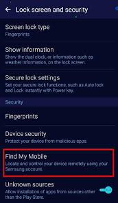 Plug the phone into the usb drive with the otg cable, a file explorer will pop up on your phone, and run the apk. How To Unlock Samsung Galaxy S6 And S6 Edge If You Forget The Screen Lock Password And Your Fingerprint Is Not Accepted Either Galaxy S6 Guide