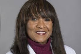 Webinar: How Community Partnerships Can Transform Children's Healthcare