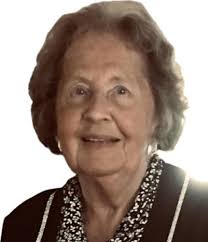 Barbara Theresa Qualey Obituary (2024)