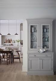 Hgtv has inspirational pictures, ideas and expert tips on shaker kitchen cabinets that can add style to either a traditional or modern home. 25 Grey Kitchen Ideas That Prove This Color Literally Never Dates Real Homes