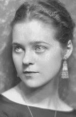 Mercedes de Acosta : Family tree by frebault