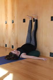 9 Pose Pregnancy Yoga Sequence Gold Coast Doulas