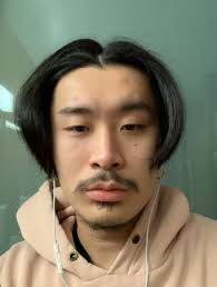 MISSING PERSON LIST — VANCOUVER MISSING PERSONS