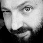 Kerry Workman - Creative Leader | Designer | Illustrator | LinkedIn