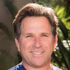 ORTHOPEDIC INSTITUTE OF SANTA BARBARA