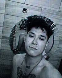 Ian Castillo (@iiancastillo) • Instagram photos and videos