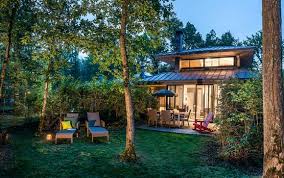 Center Parcs Domaine Des Bois Francs Verneuil Sur Avre Jusqu A 70 Voyage Prive