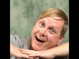 Scream Therapy podcast