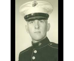 William Donegan Obituary (1941