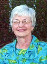 Travis-Noe Funeral Home: Kirksville, MO — Obituary for Donna Lou Pickett