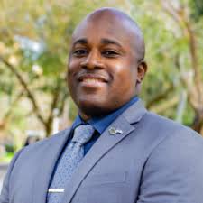 DeVos Sport Business Management Students