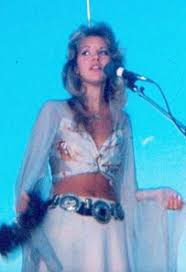 Nick is the only woman to have been inducted twice into the rock and roll hall of fame. Stevie Nicks Young Stevie Nicks Style Stevie Nicks Fleetwood Mac