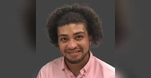 Jason Christopher Haller Obituary