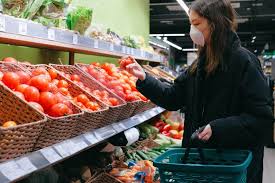 Programul Magazinelor Kaufland Lidl Carrefour Penny și Profi De Paste Biz Brasov