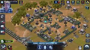 Empires And Allies Hq 17 Defense Tips And Tricks For Empires And Allies Ally Empire Youtube I