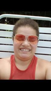 Taylor Brubaker's Instagram, Twitter & Facebook