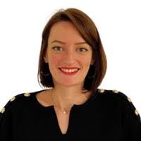 80+ "Elisa David" profiles