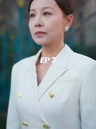 Elijah Chinese Drama