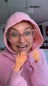 Possibly the best inflatable for the pool this summer. Could Rose have  saved Jack? To be continued… #MamaStillGotit #Titanic swimwear by  @naia_beach @mrsbonnie_barry @scottwilliamsvillas #kalamakihouse