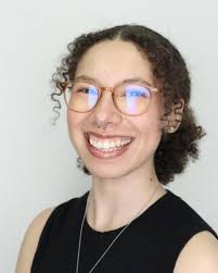 English Full Directory