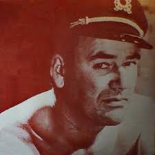 Ralph Font biography