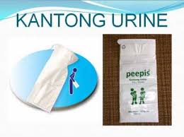 Image result for harga umroh cianjur
