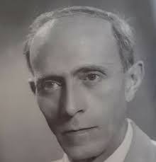 Fernando Labrada's Instagram, Twitter & Facebook