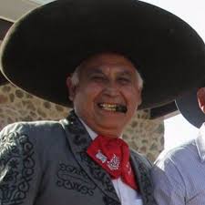 Stream Memoria Viviente Pablo Huerta Porra Alturas by Raul Reyes