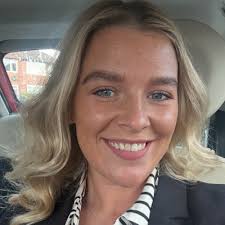 Thanks to everyone that's sent me birthday wishes over the past few weeks!  2025 has been one hell of a year celebrating turning 40 🤣🥳 It's also been  an incredible year for