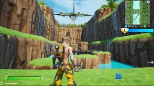 Island codes ranging from deathrun maps to parkour, mini games, free for all, & more. The Best Fortnite Creative Codes Digital Trends