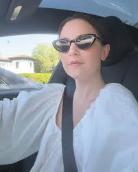 Alexa Nikolas (@matchthesource) • Instagram photos and videos