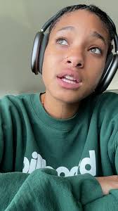 Exploring Jazz and the Black Experience with Willow Smith and Estelle