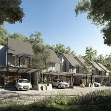 Denah rumah minimalis tropis | model rumah 2 lantai. 160 Modern Tropical House Ideas