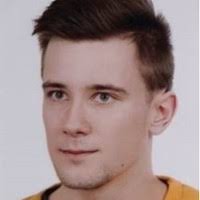 20+ "Michal Jakub" profiles