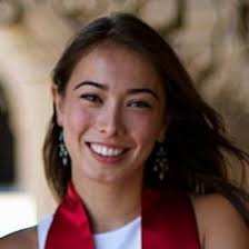 Michelle Barbara Valentine — Weidenfeld-Hoffmann Trust