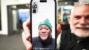 EMU Travels to Toledo Wednesday, Nov. 8, to Kickoff #MACtion