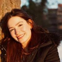 80+ "Victoria Abel" profiles