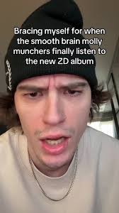 Exploring Zeds Dead's New Album