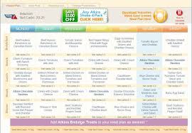 Pin On Healthy Choices
