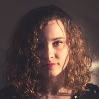 10 "Claudia Ilea" profiles