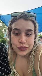 Clayton Teufel's Instagram, Twitter & Facebook