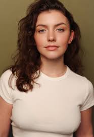 Alumni : Division of Theatre : Texas State University