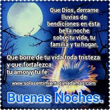 Pin En Mercurio