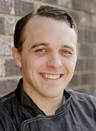 Notes On Napkins:: September 2020