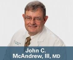 Preston Daugherty's Instagram, Twitter & Facebook