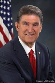 Halliburton, Schlumberger, Baker Hughes suspend new investments in Russia